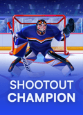Shootout Champion