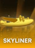 Skyliner