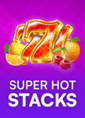 Super Hot Stacks