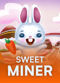 Sweet Miner