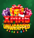 Xmas Unwrapped
