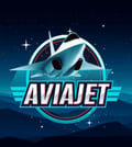 AviaJet
