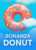 Bonanza Donut