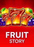 Fruit Story