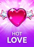 Hot Love
