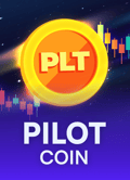 Pilot Coin