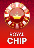Royal Chip