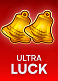 Ultra Luck