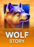 Wolf Story