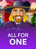 All For One