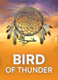 Bird of Thunder
