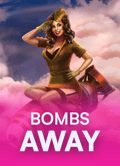 Bombs Away
