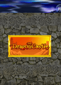 Dragon Castle