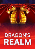 Dragon's Realm