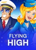 Flying High