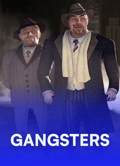Gangsters