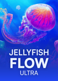 Jellyfish Flow Ultra