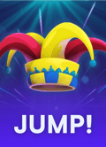 Jump!