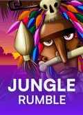 Jungle Rumble