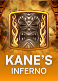 Kane's Inferno