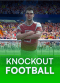 Knockout Football