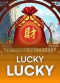 Lucky Lucky