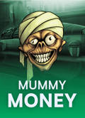 Mummy Money
