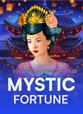 Mystic Fortune