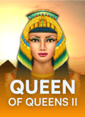 Queen of Queens II