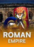 Roman Empire
