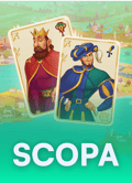 Scopa