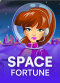Space Fortune