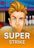 Super Strike