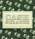 Cash Scratch
