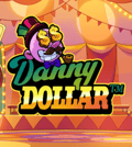 Danny Dollar