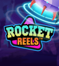 Rocket Reels
