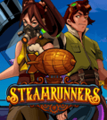 Steamrunners