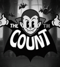 The Count