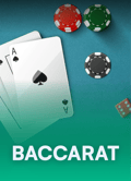Baccarat