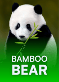 Bamboo Bear