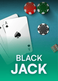 Black Jack