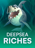 Deepsea Riches