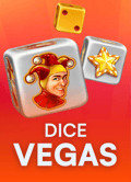 Dice Vegas