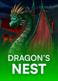 Dragon's Nest