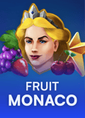 Fruit Monaco