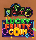 Lucky Fruity Coin
