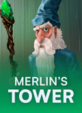 Merlin's Tower