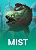 Mist