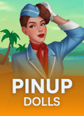 PinUp Dolls