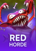 Red Horde